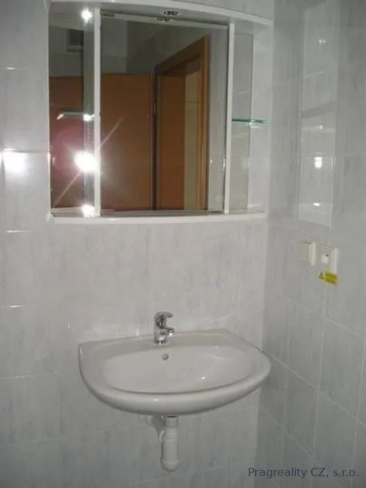 Fotku se nepodařilo načíst.