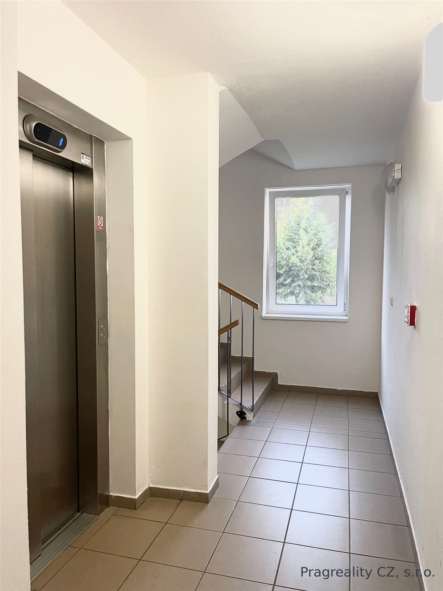 Fotku se nepodařilo načíst.