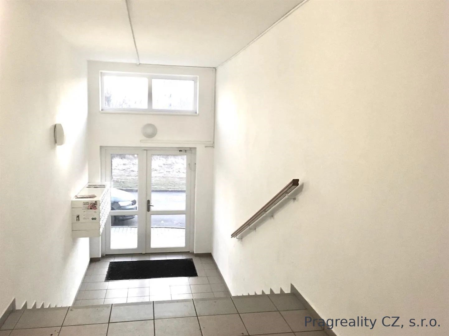 Fotku se nepodařilo načíst.