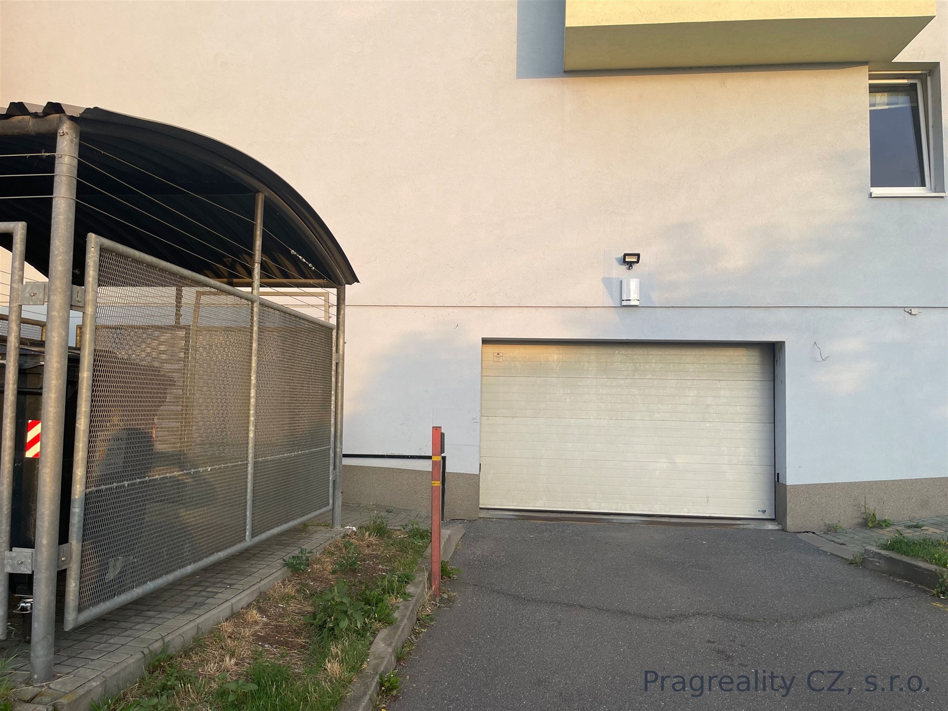 Fotku se nepodařilo načíst.