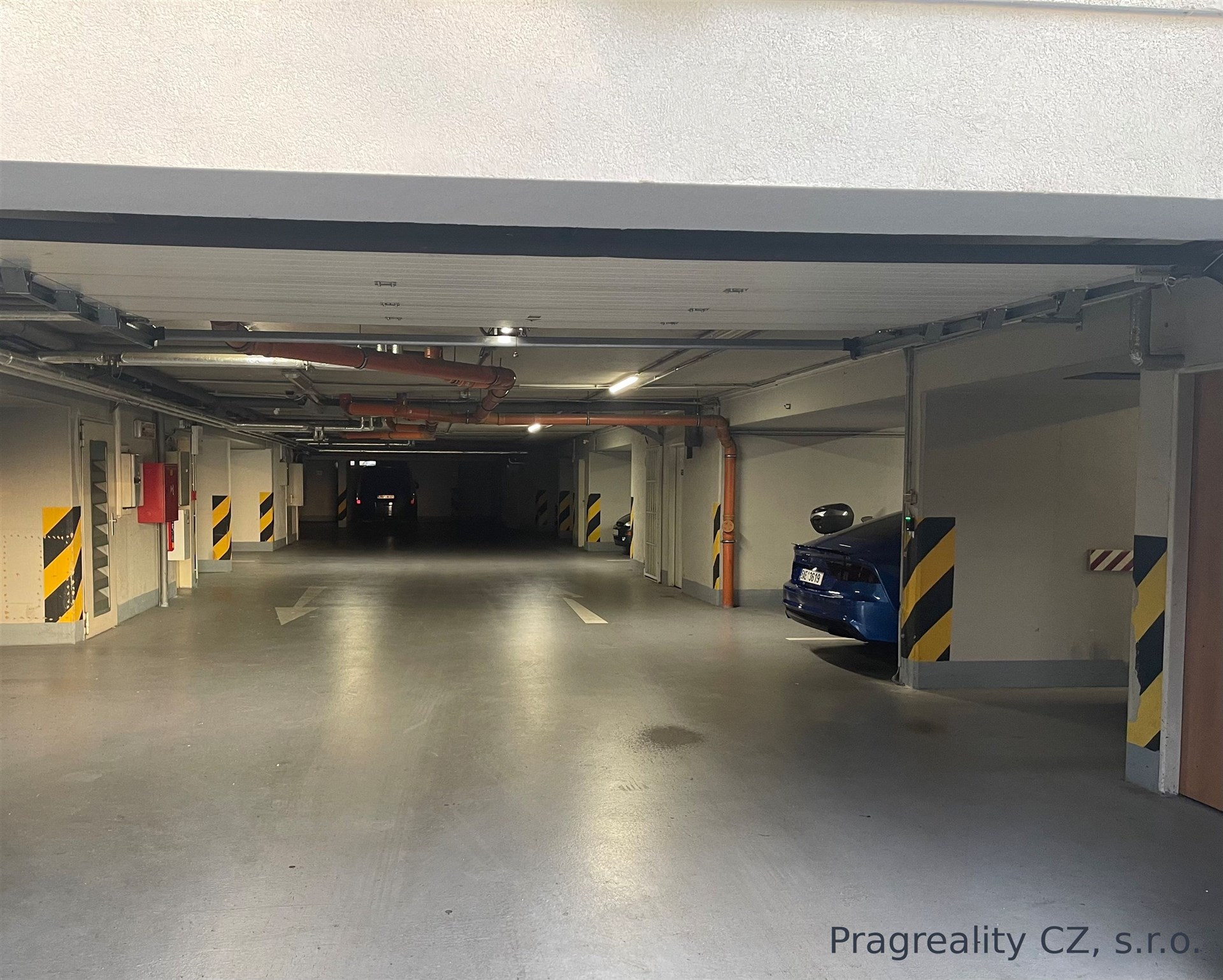 Fotku se nepodařilo načíst.