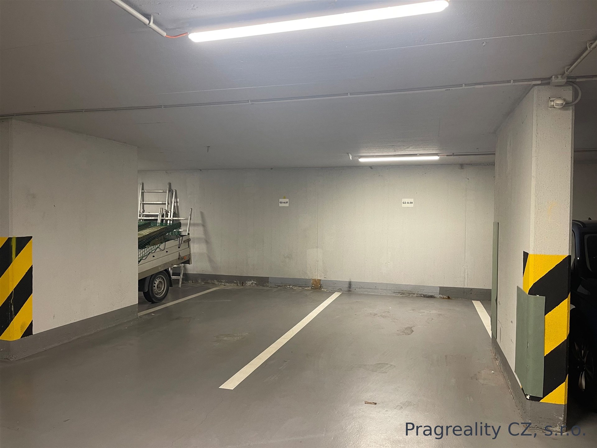 Fotku se nepodařilo načíst.