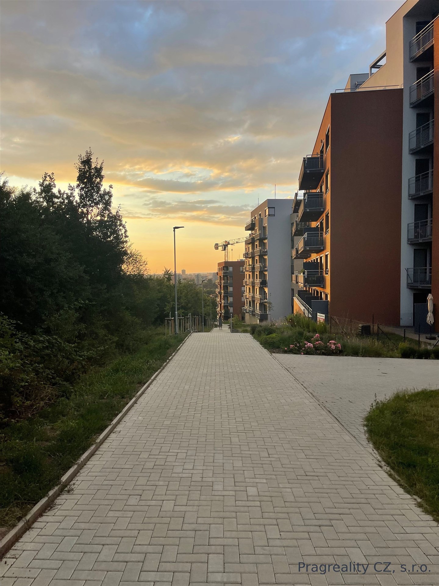 Fotku se nepodařilo načíst.