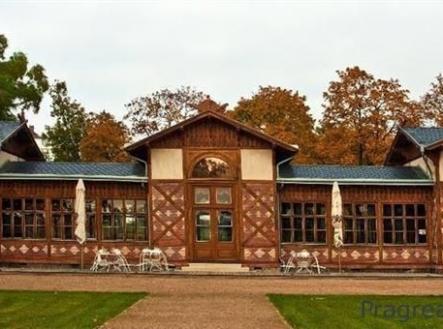 Pronájem bytu, 2+kk, 62 m²