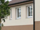 Pronájem bytu, 4+kk, 109 m²