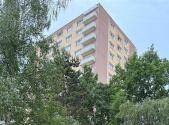 Pronájem bytu, 4+kk, 72 m²