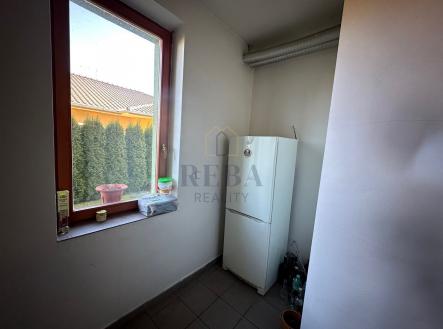 Prodej domu/vily, 440 m²