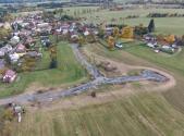 Prodej pozemku pro bydlení, 1 000 m²