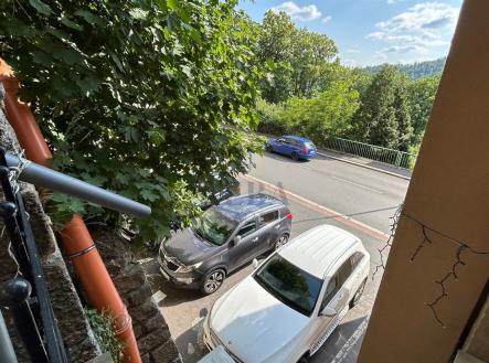 Prodej - hotel, 660 m²