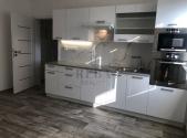 Pronájem bytu, 2+kk, 50 m²