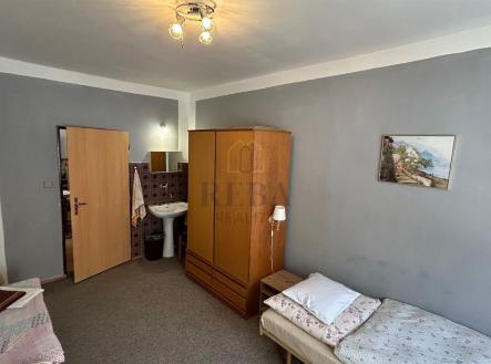 Prodej domu/vily, 220 m²