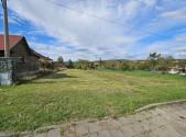 Prodej pozemku pro bydlení, 639 m²