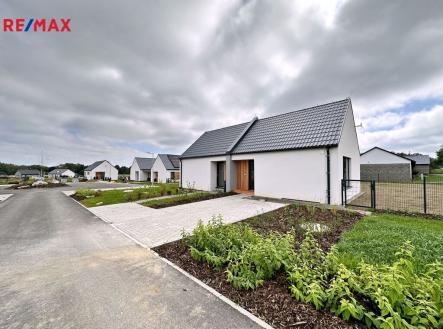 21-1.jpg | Developerský projekt Malovice - výstavba rodinných domů