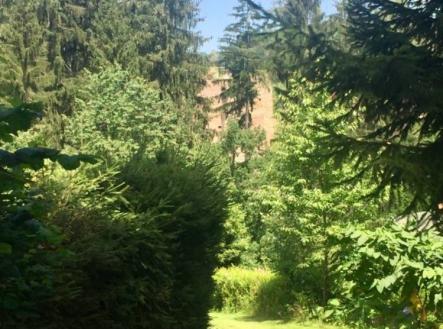 Prodej pozemku pro bydlení, 3 004 m²