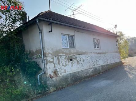 Prodej domu/vily, 150 m² obrázek