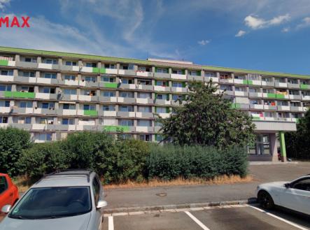 Prodej pozemku, ostatní, 1 896 m²