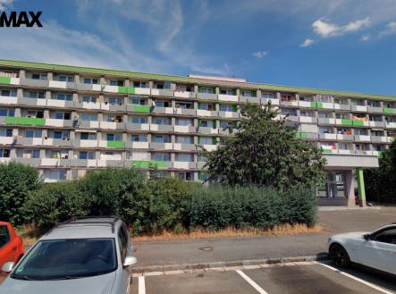 Prodej pozemku, ostatní, 1 896 m²