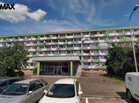 Prodej pozemku, ostatní, 1 896 m²