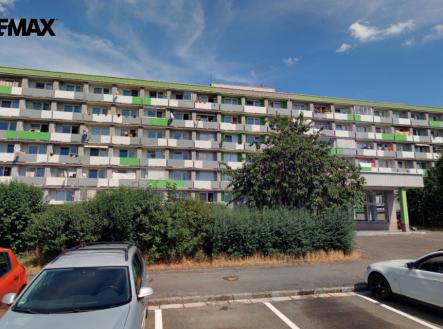 Prodej pozemku, ostatní, 1 896 m²