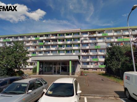 Prodej pozemku, ostatní, 1 896 m²