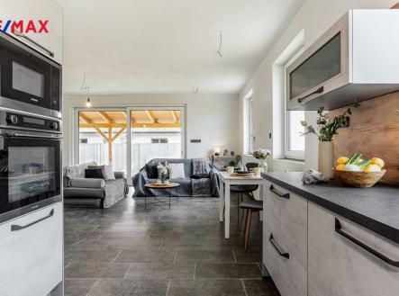 Prodej domu/vily, 220 m²