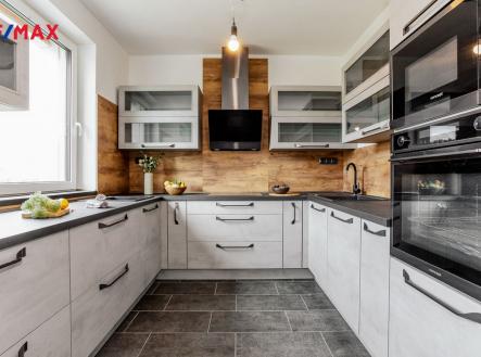 Prodej domu/vily, 220 m²