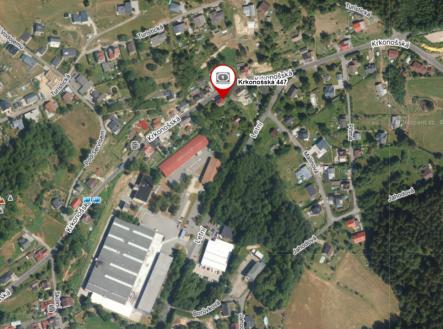 Prodej domu/vily, 200 m²