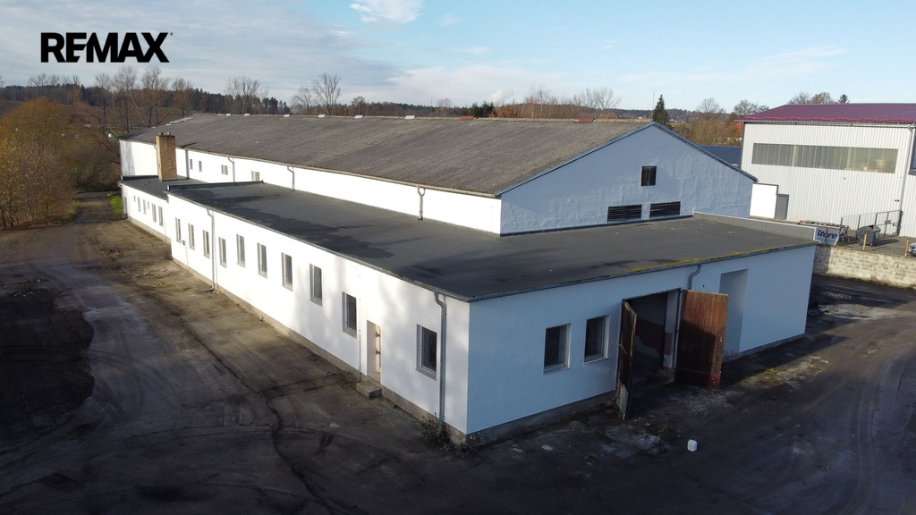dji-0900.jpg