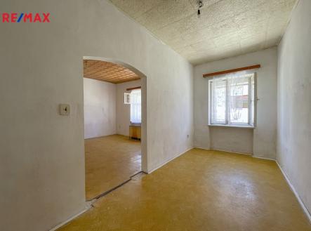 Prodej domu/vily, 70 m²