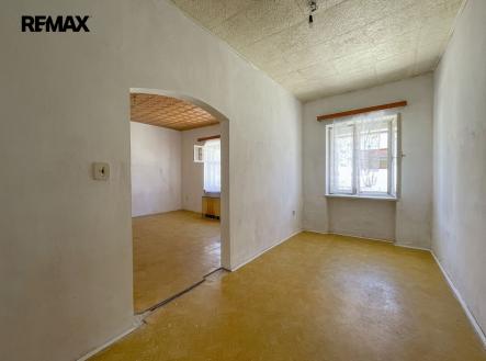 Prodej domu/vily, 70 m²