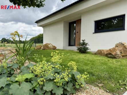 Prodej domu/vily, 91 m²