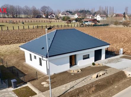 Prodej domu/vily, 91 m²