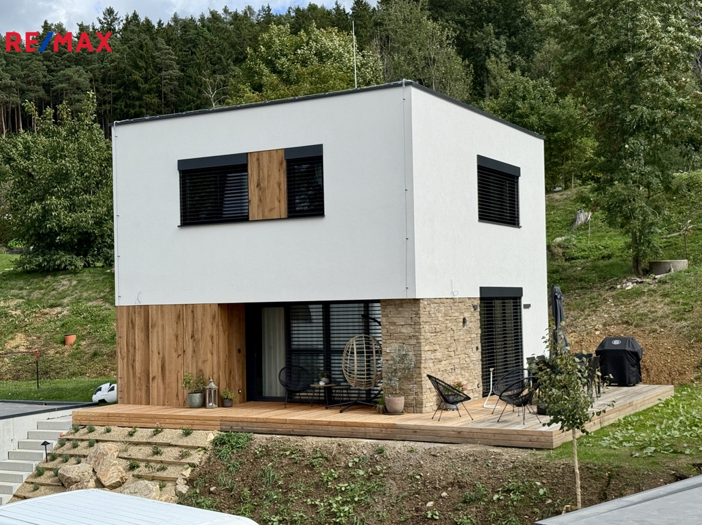 stav ke dni 17. 9. 2025