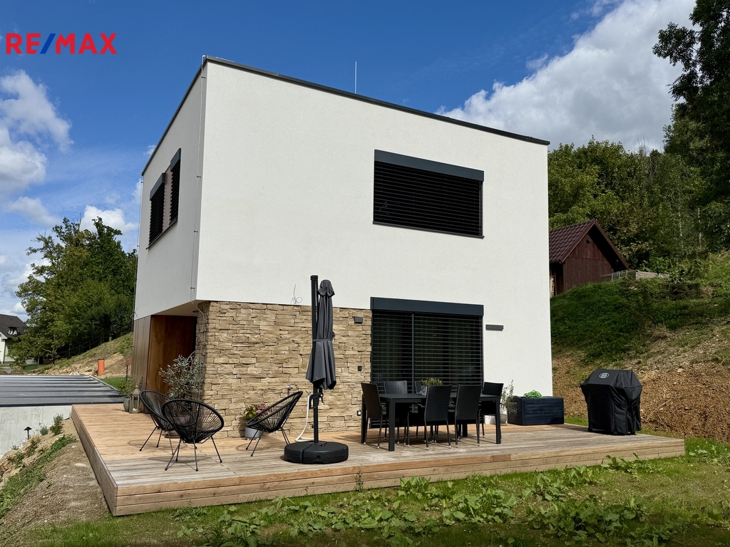 stav ke dni 17. 9. 2025