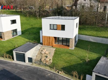 Prodej domu/vily, 95 m²