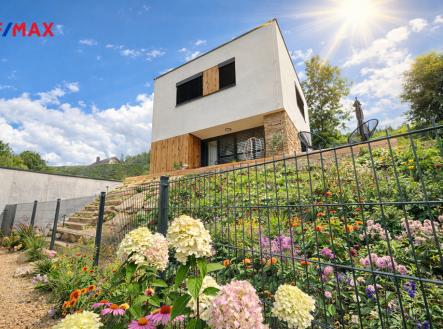 Prodej domu/vily, 95 m²