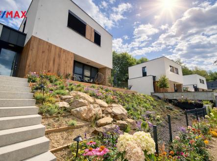 Prodej domu/vily, 95 m²