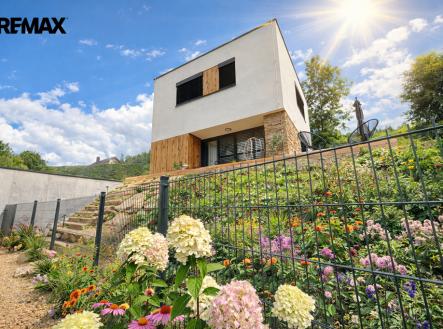 Prodej domu/vily, 95 m²