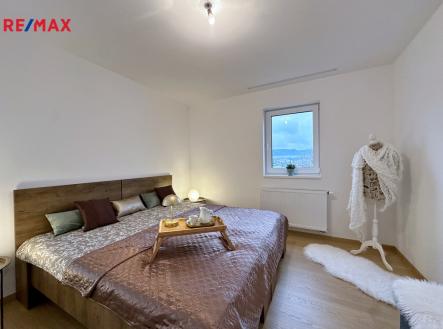 Prodej domu/vily, 95 m²