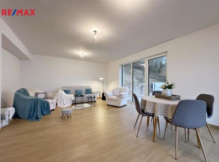 Prodej domu/vily, 95 m²