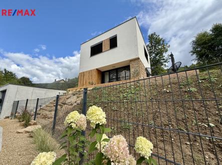 Prodej domu/vily, 95 m²