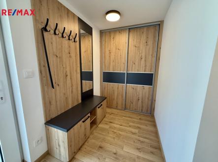 Prodej domu/vily, 95 m²