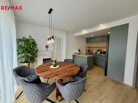 Prodej domu/vily, 95 m²