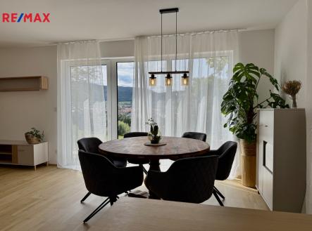 Prodej domu/vily, 95 m²