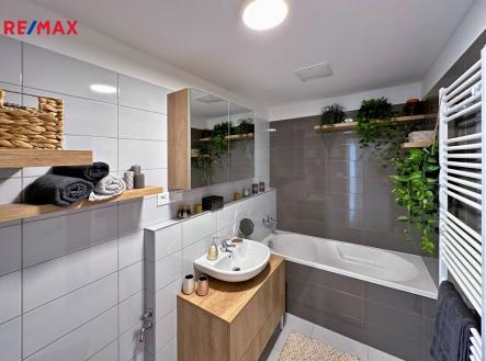 Prodej bytu, 4+kk, 151 m²