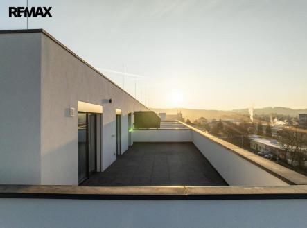 Prodej bytu, 4+kk, 151 m²