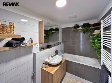 Prodej bytu, 4+kk, 151 m²