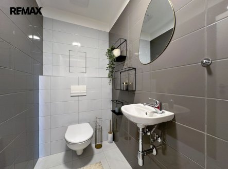 Prodej bytu, 4+kk, 151 m²
