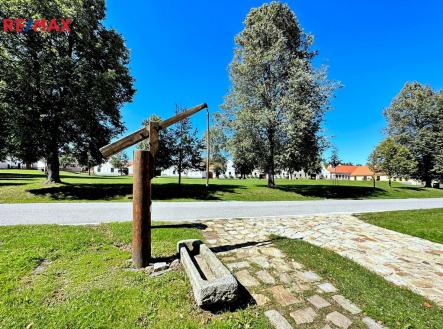 Prodej domu/vily, 430 m²