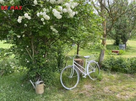 Prodej chaty/rekreačního objektu, 37 m²